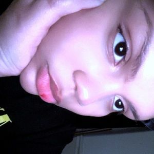 Meet your Posher, Samaria